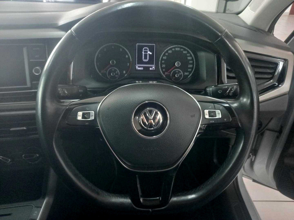 Photo 19 of 20