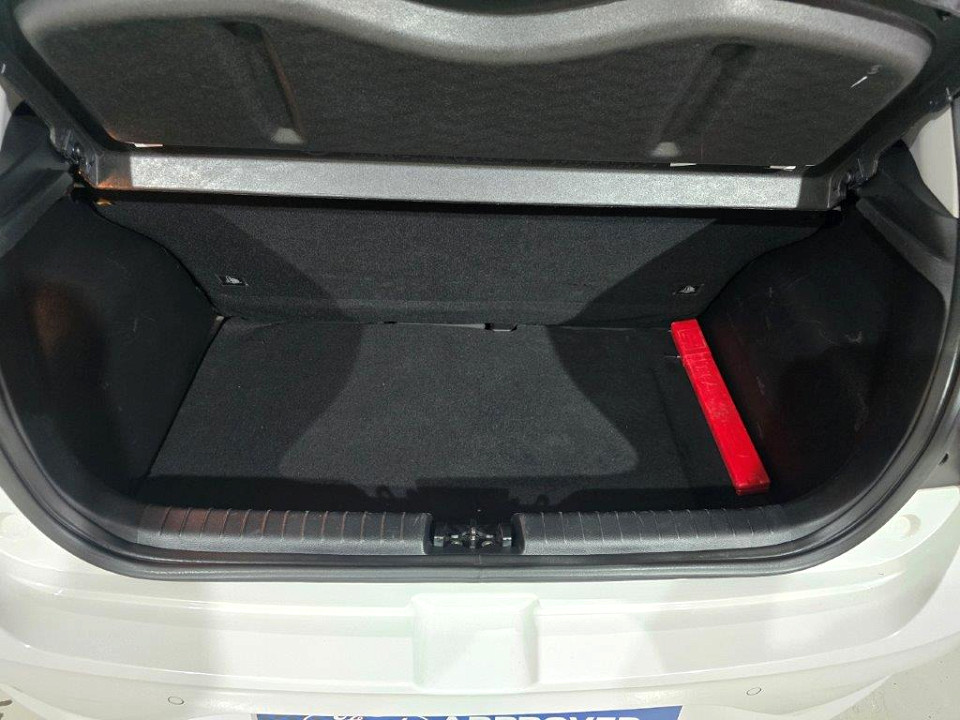 Photo 8 of 17