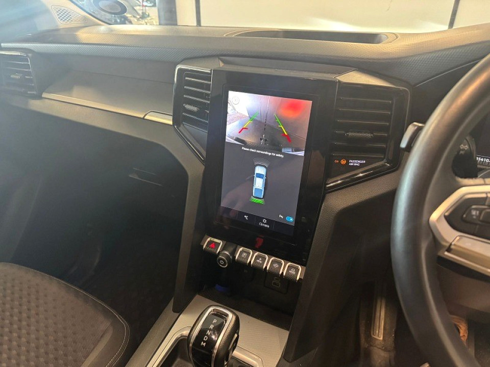 Photo 4 of 10