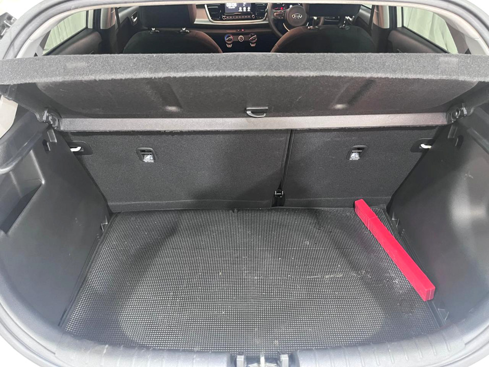Photo 9 of 20