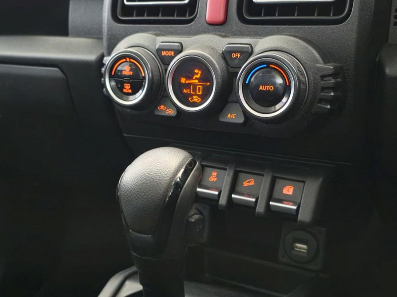 Photo 20 of 23