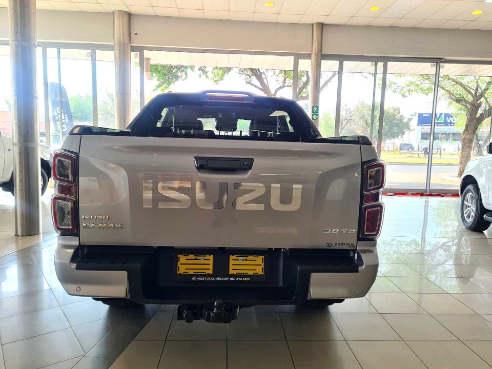 Photo 6 of 23