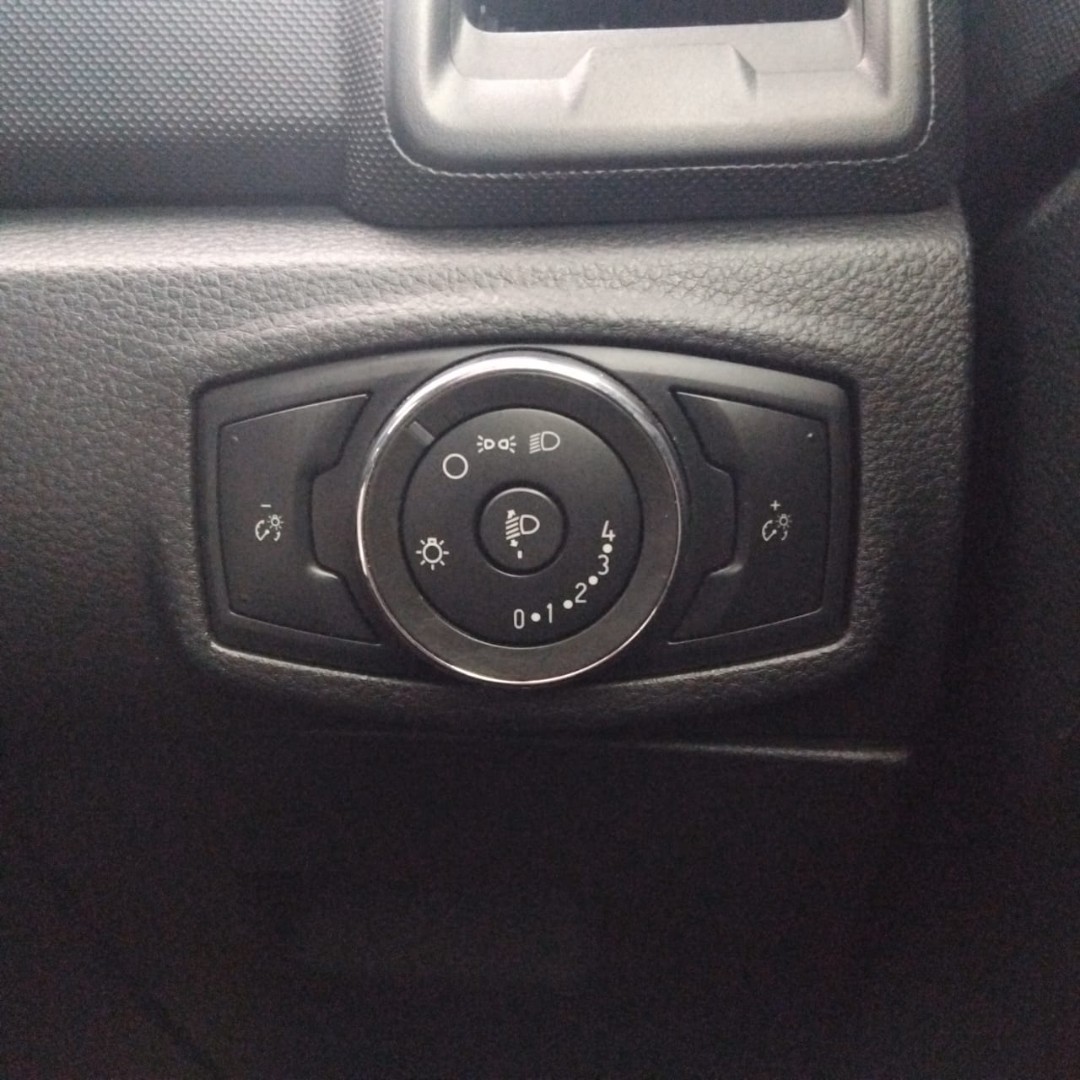 Photo 15 of 24
