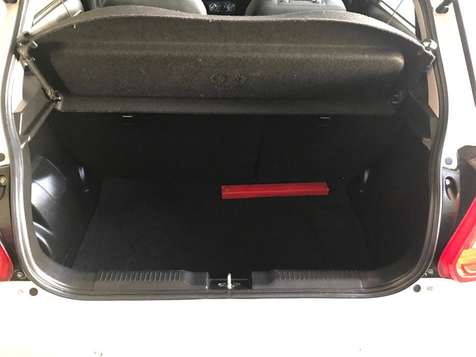 Photo 20 of 20