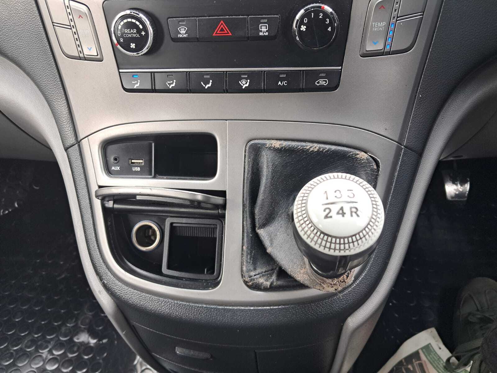 Photo 16 of 20