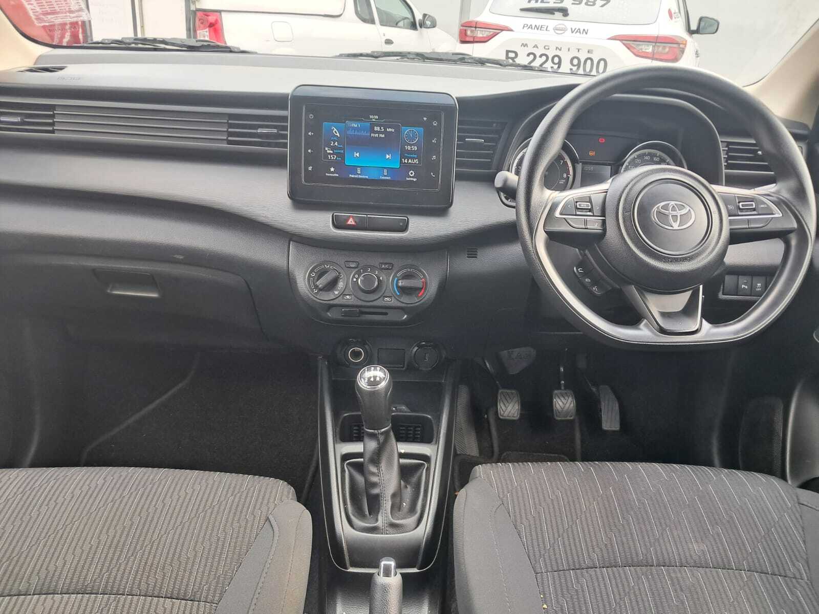 Photo 16 of 20