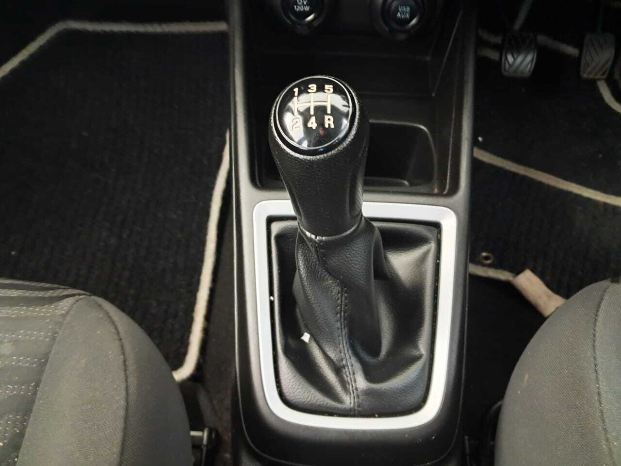 Photo 16 of 18