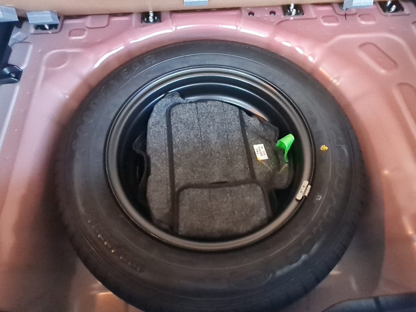 Photo 5 of 23