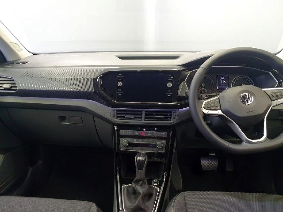 Photo 4 of 14