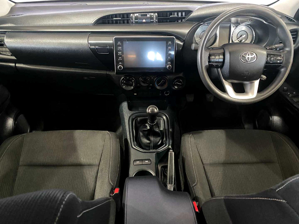 Photo 14 of 20