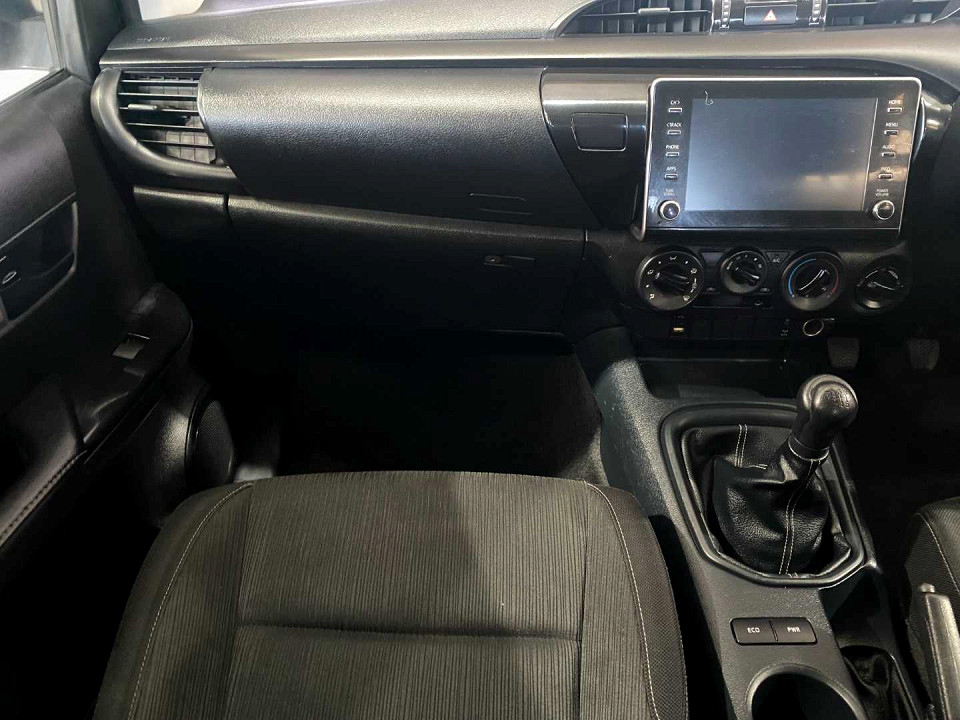 Photo 15 of 20