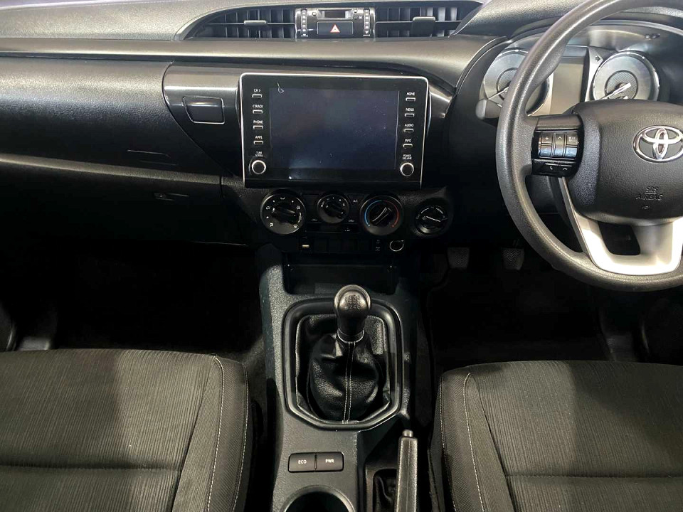 Photo 18 of 20