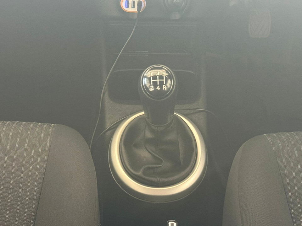 Photo 19 of 20