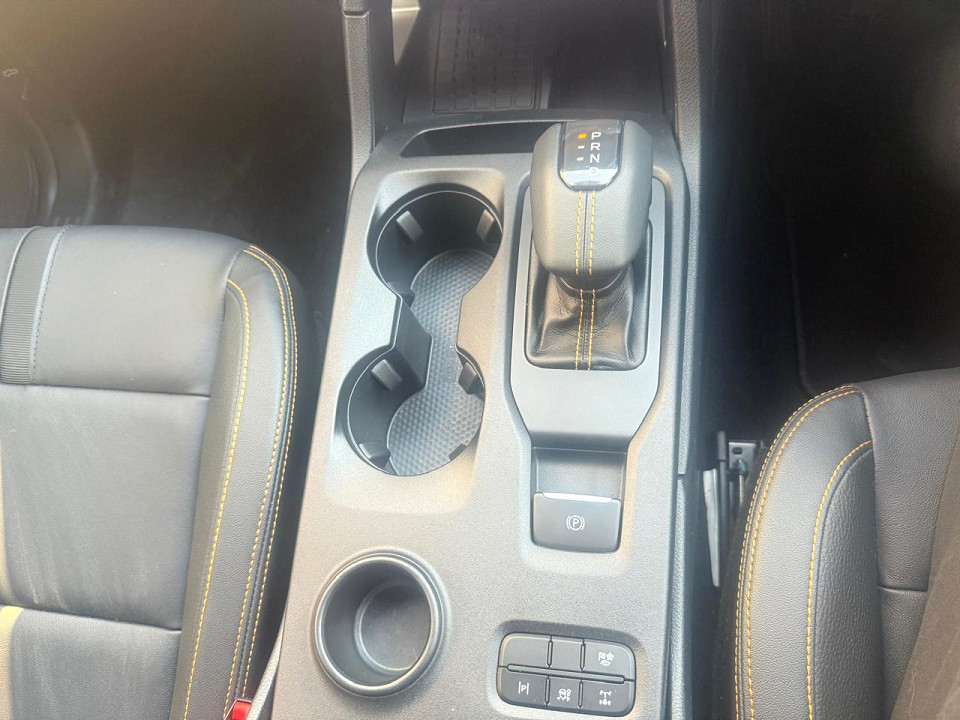 Photo 18 of 20