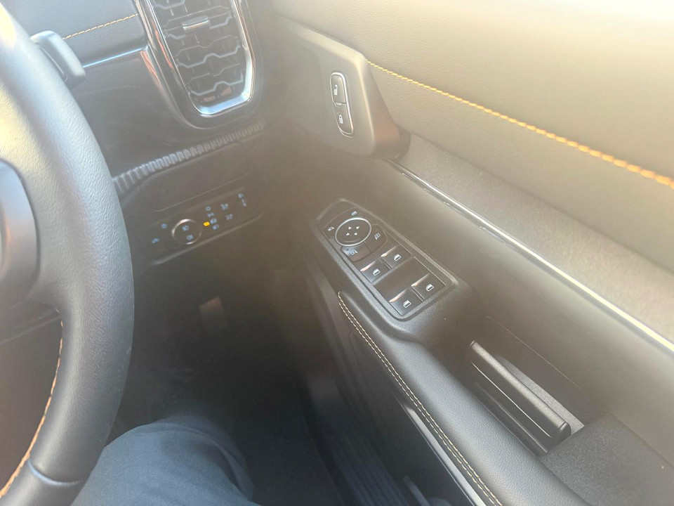 Photo 20 of 20