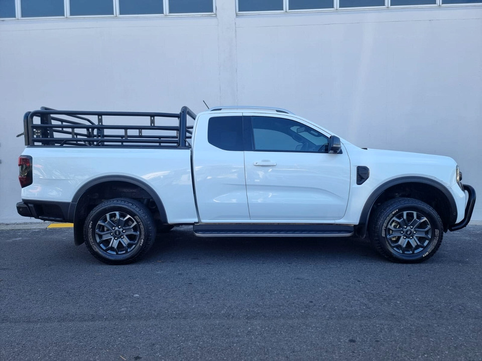 Photo 2 of 18