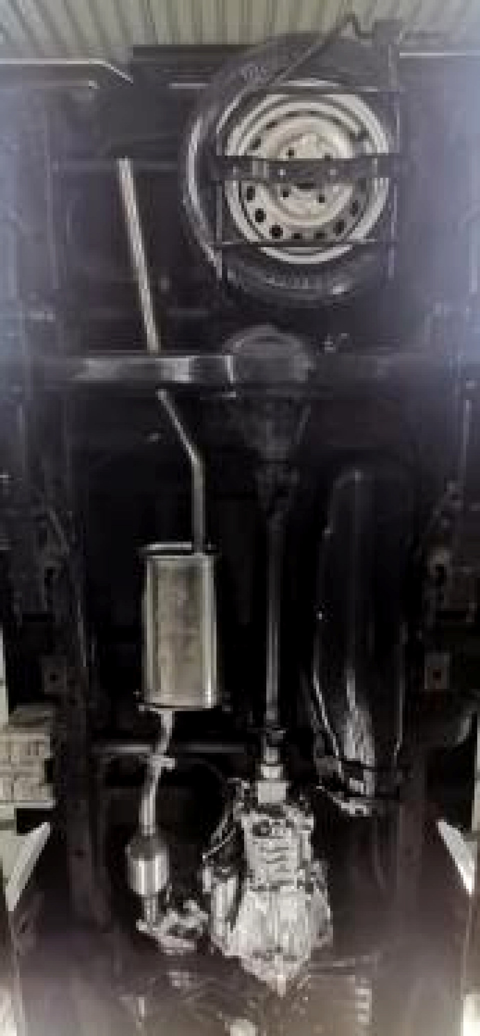 Photo 17 of 20