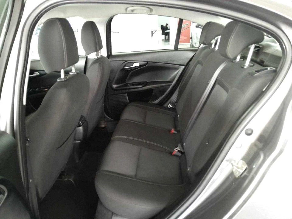 Photo 12 of 20