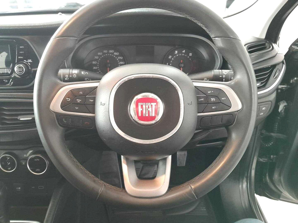 Photo 17 of 20