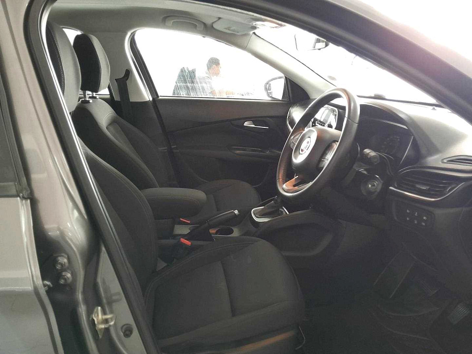 Photo 20 of 20