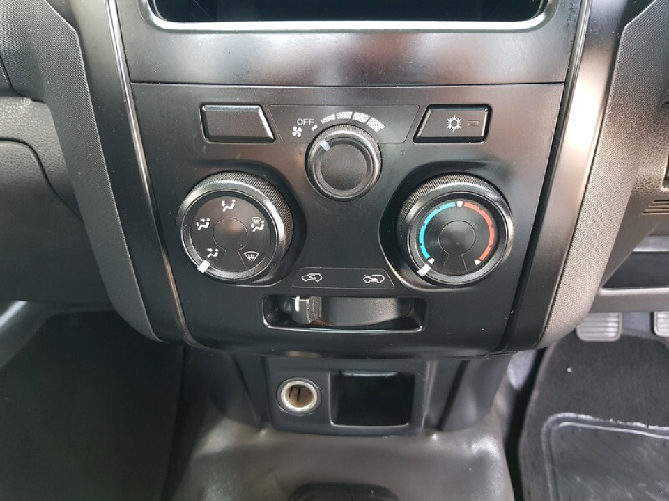 Photo 20 of 21