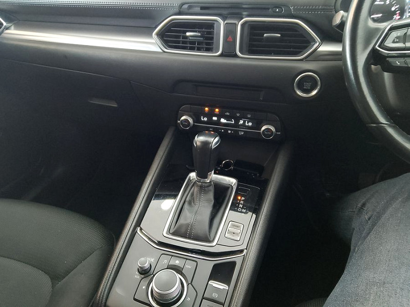 Photo 18 of 20