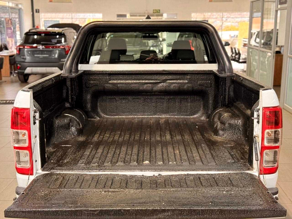 Photo 5 of 20