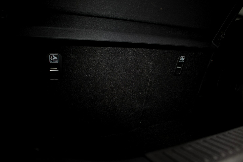 Photo 4 of 7