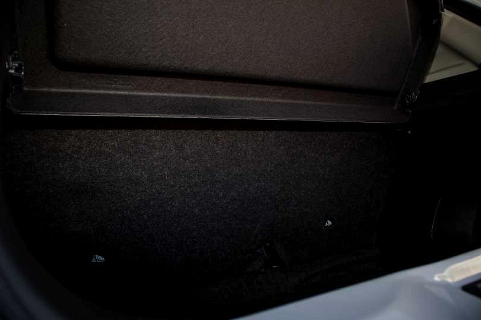 Photo 5 of 7