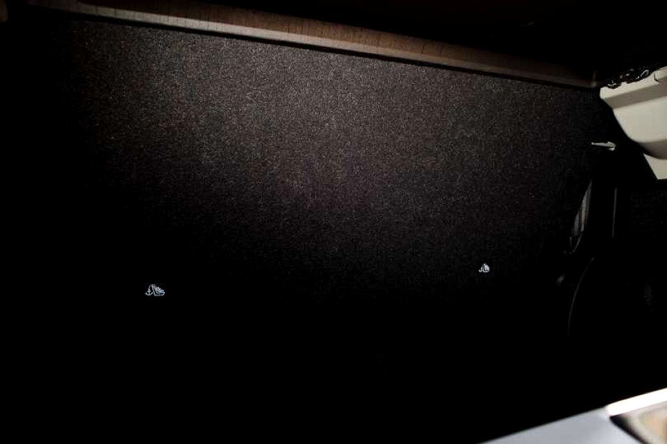 Photo 5 of 7
