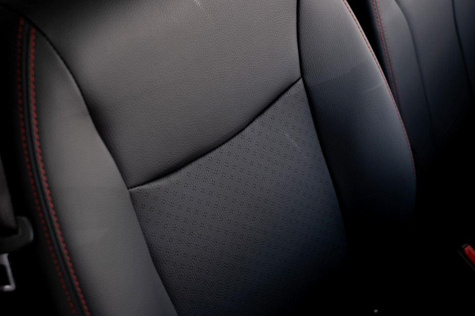 Photo 4 of 11