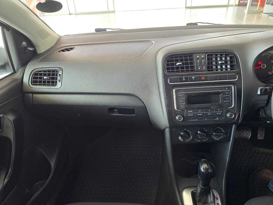 Photo 20 of 20