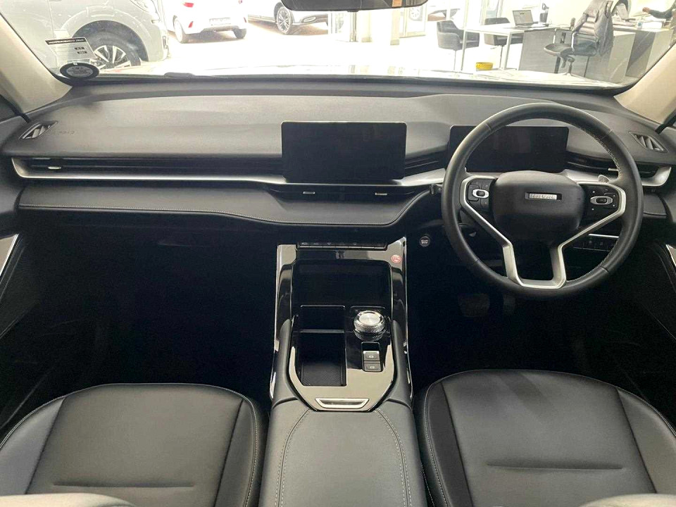Photo 6 of 20