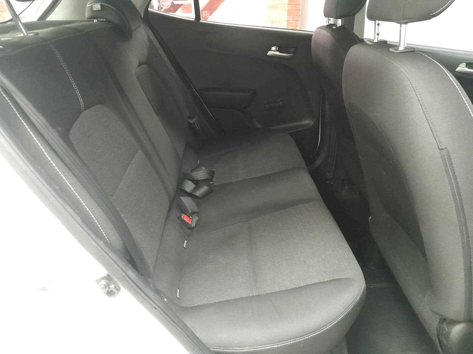 Photo 12 of 20