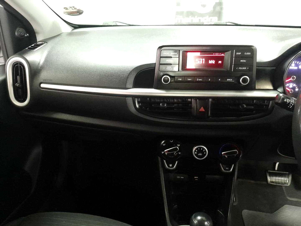 Photo 16 of 20