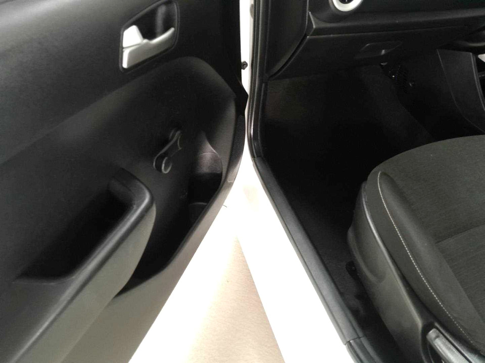 Photo 19 of 20