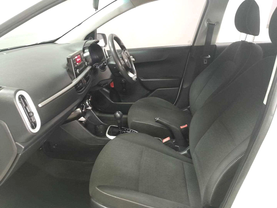 Photo 20 of 20