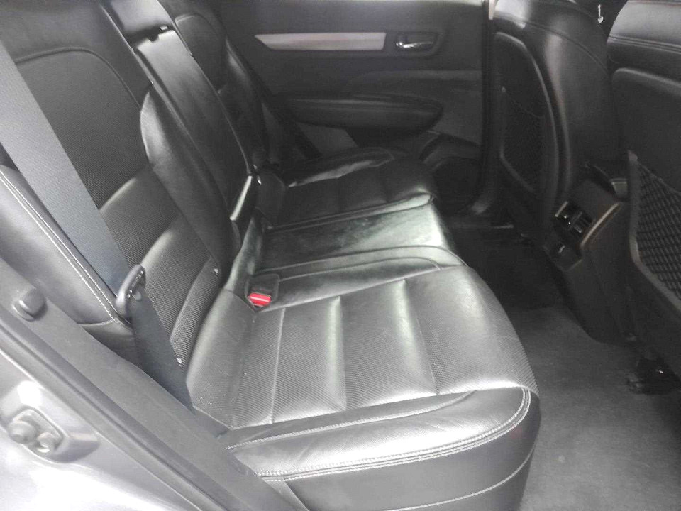 Photo 12 of 20