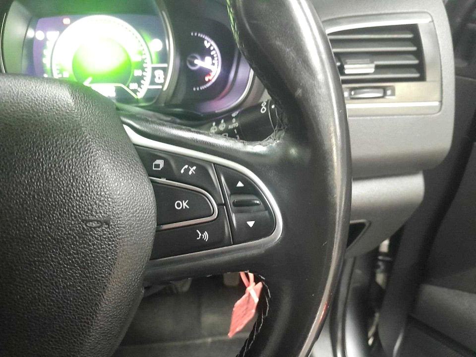Photo 15 of 20
