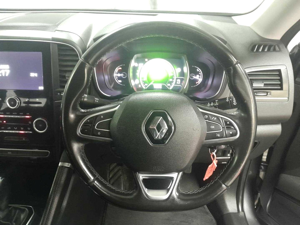 Photo 16 of 20