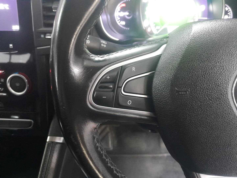 Photo 17 of 20