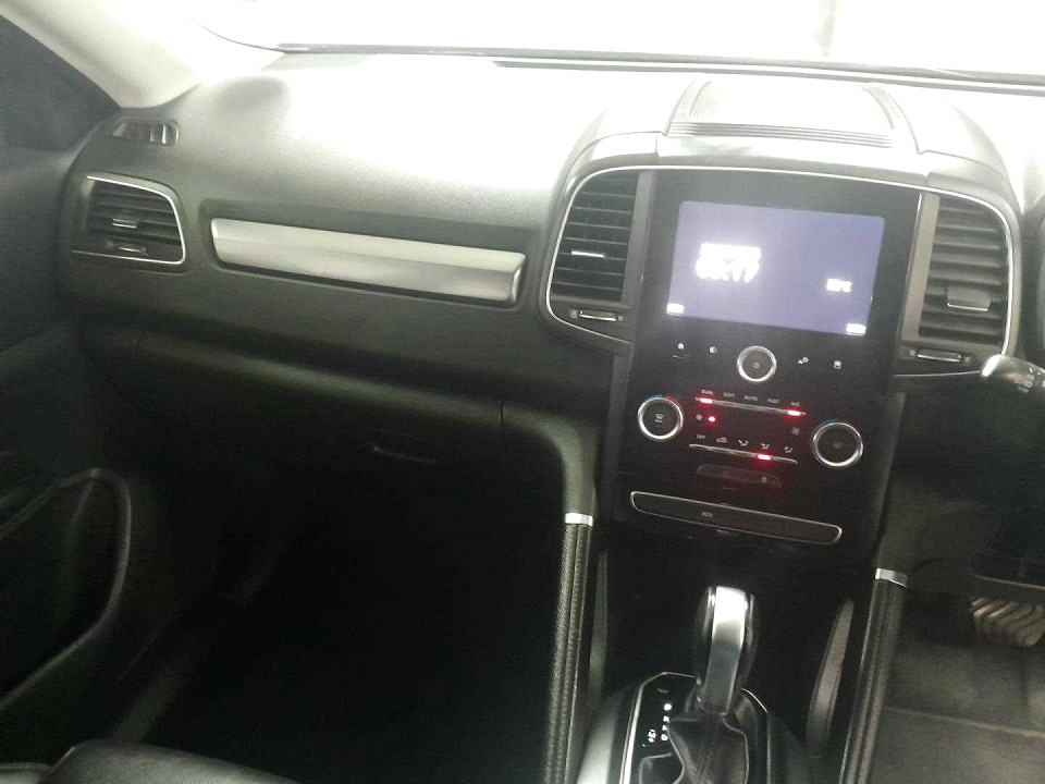 Photo 19 of 20