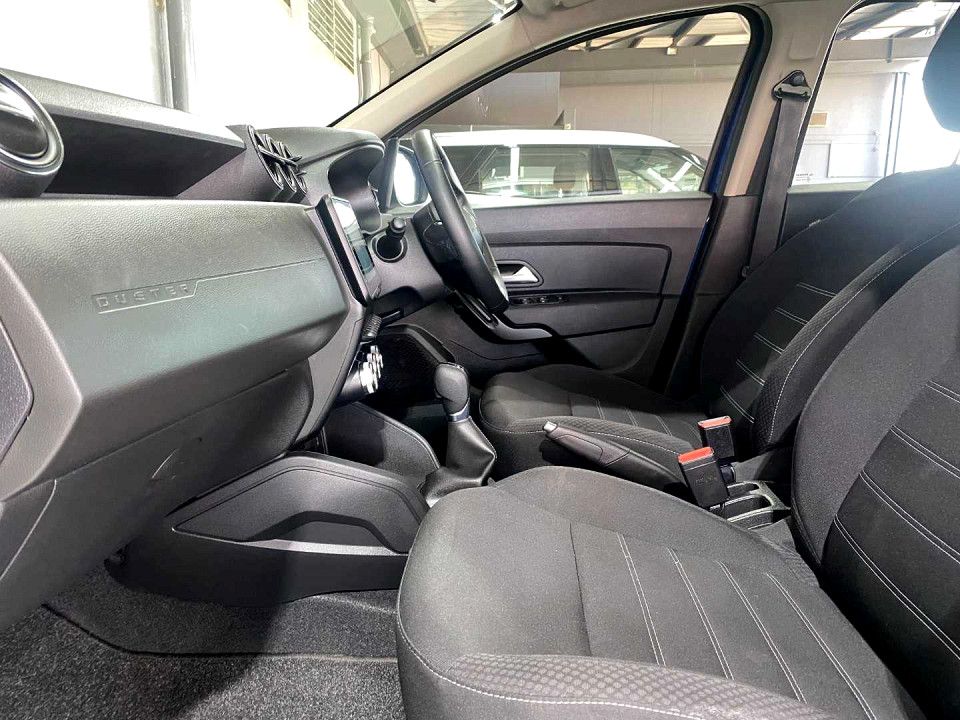 Photo 8 of 20