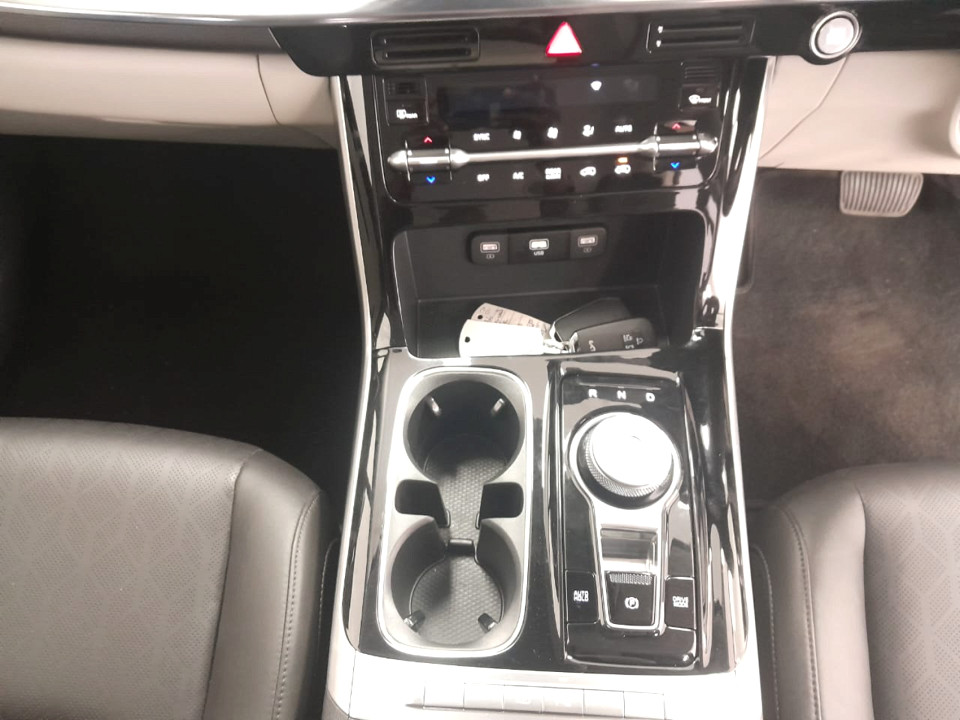 Photo 20 of 29