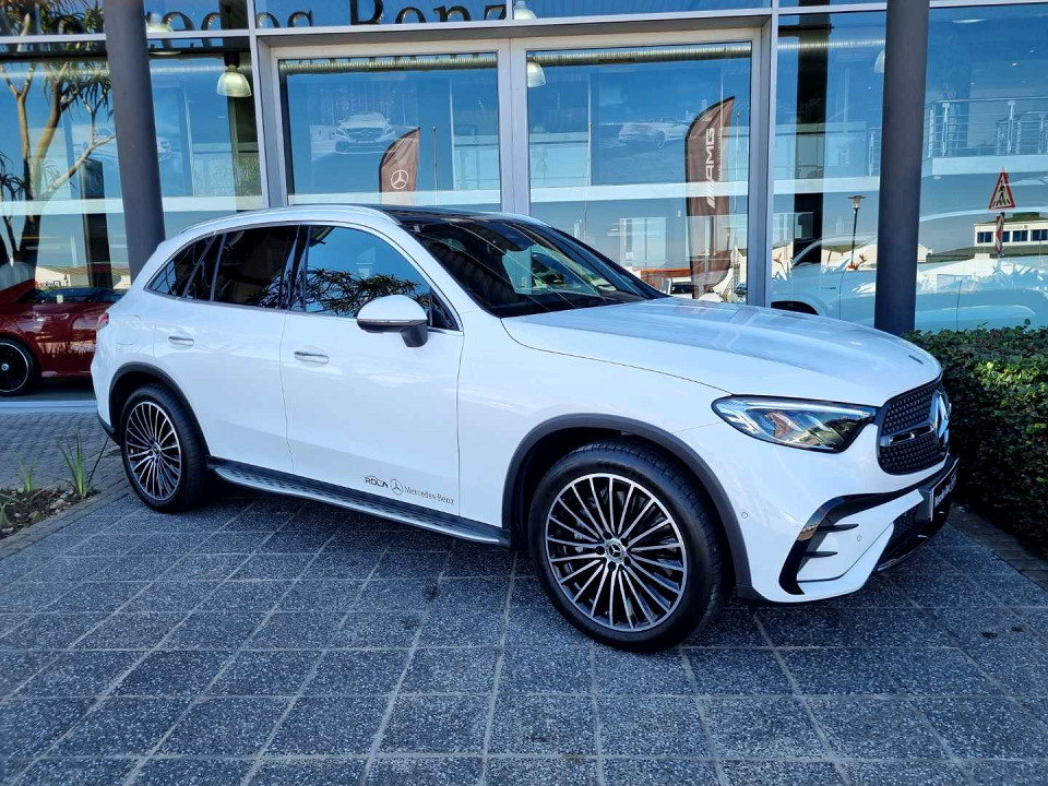 Photo 1 of 15