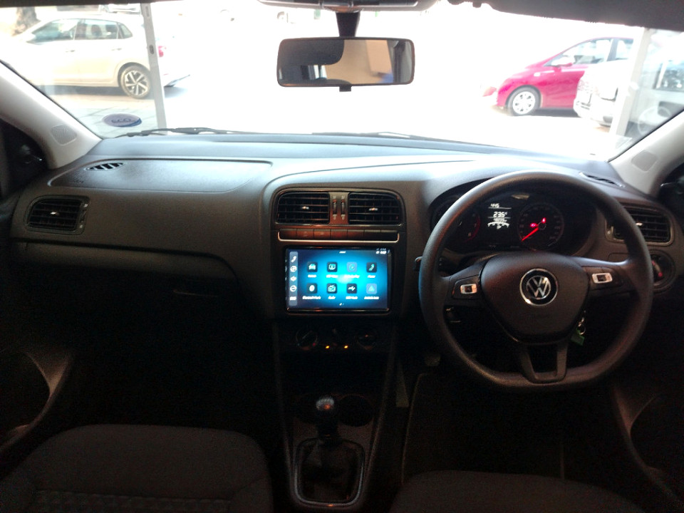 Photo 4 of 8