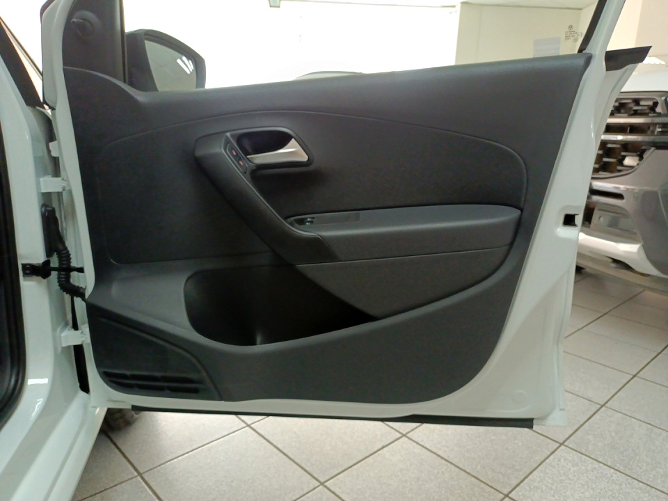 Photo 26 of 26