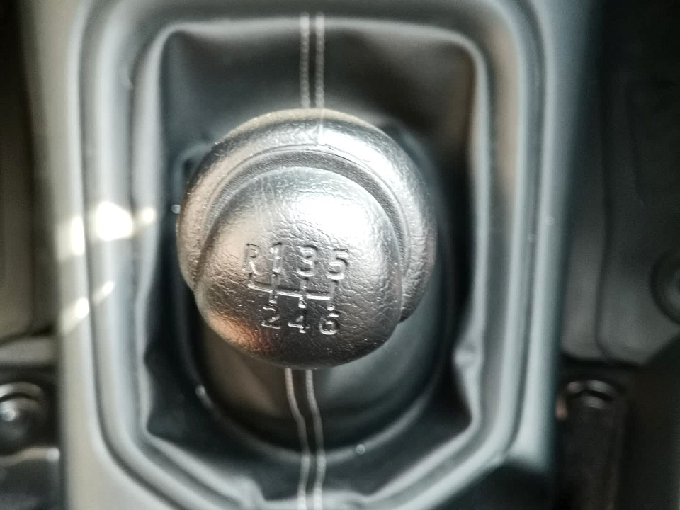 Photo 12 of 16