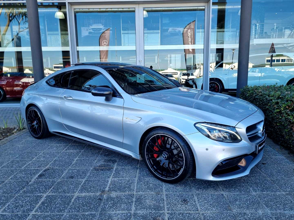 Photo 1 of 15