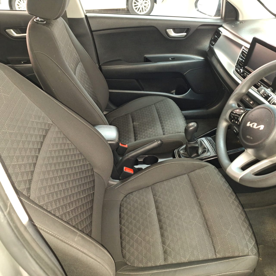 Photo 17 of 25